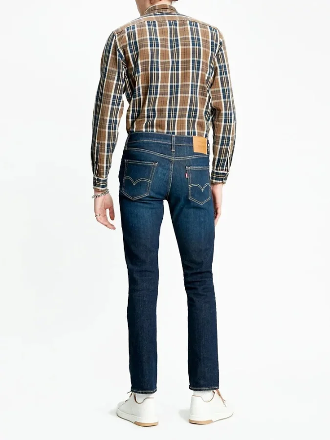 Levis® - 511® SLIM 2