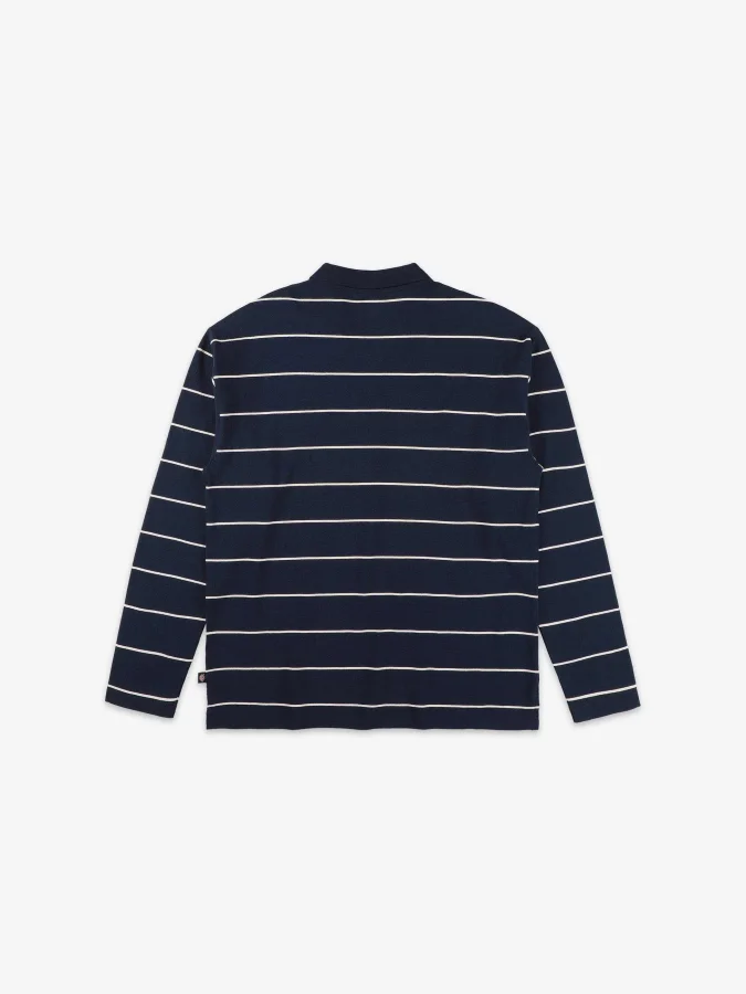 Dickies - SUMMERDALE RUGBY... 2