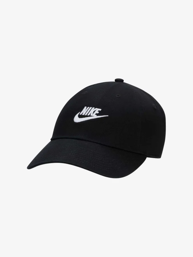 NIKE - U NK CLUB CAP U CB...