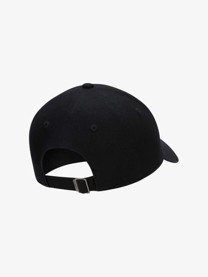 NIKE - U NK CLUB CAP U CB... 2