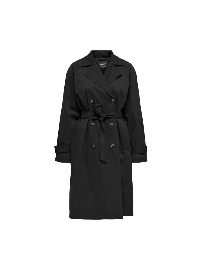 ONLY - ONLORCHID LIFE QUILT...