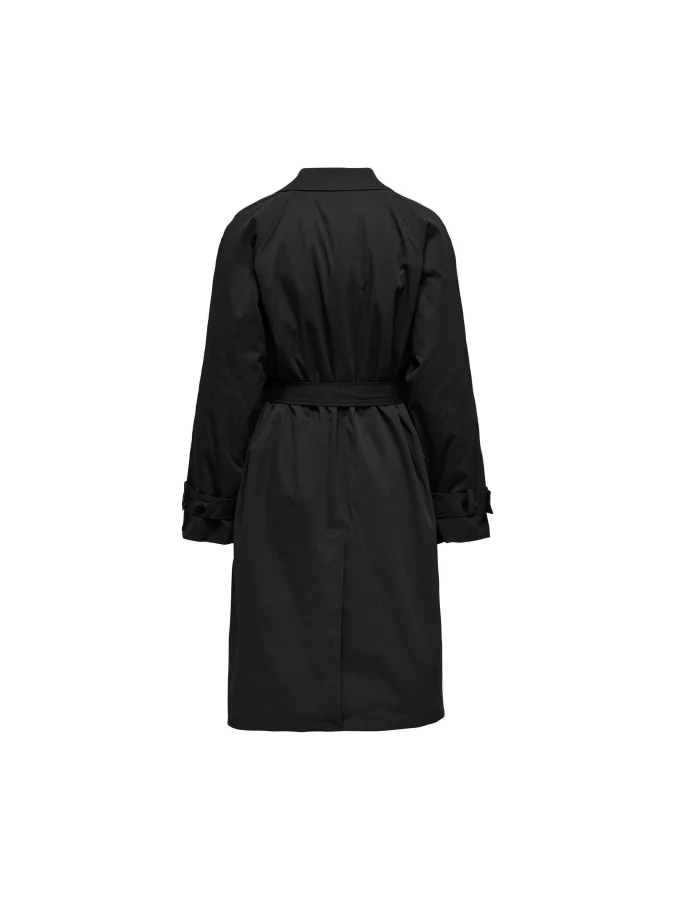 ONLY - ONLORCHID LIFE QUILT... 2