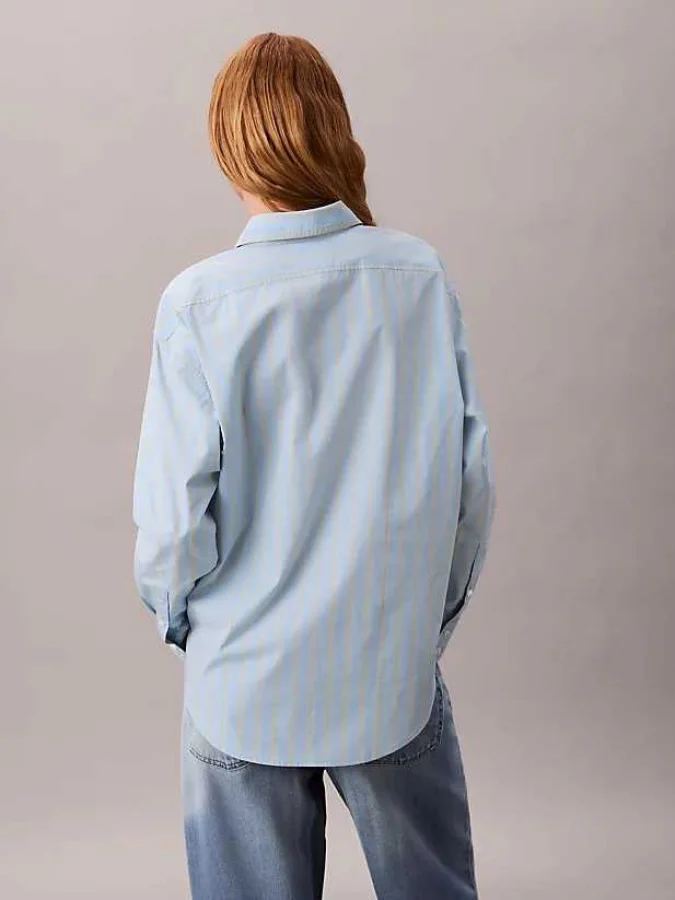 CALVIN KLEIN JEANS - YD... 2