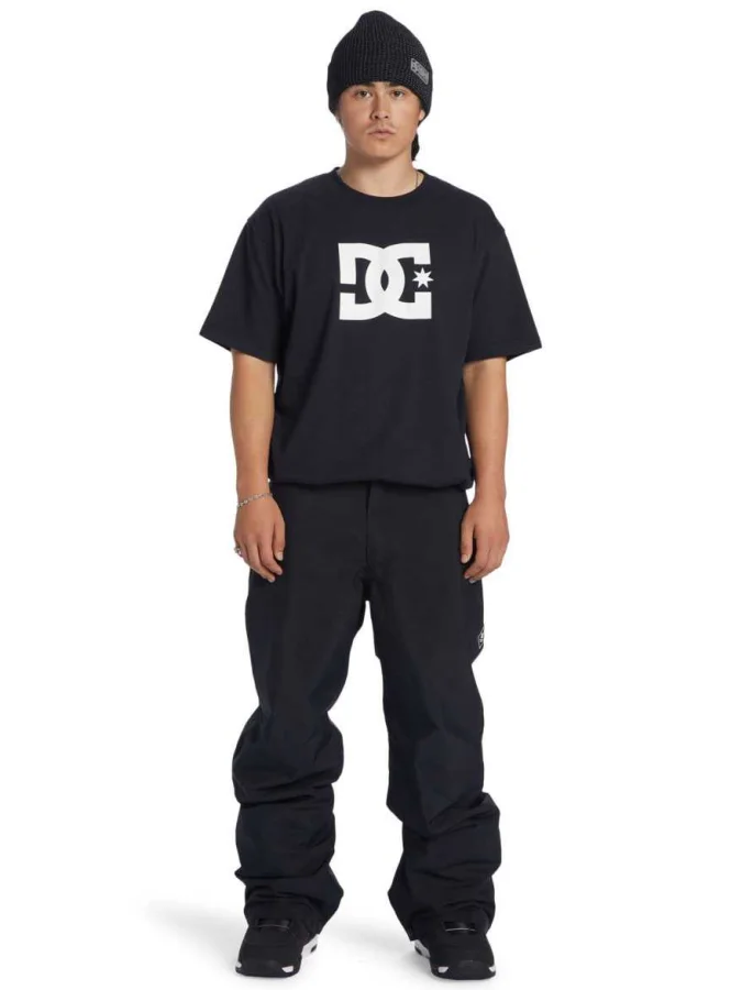 DC Shoes - DC SNOW CHINO... 2