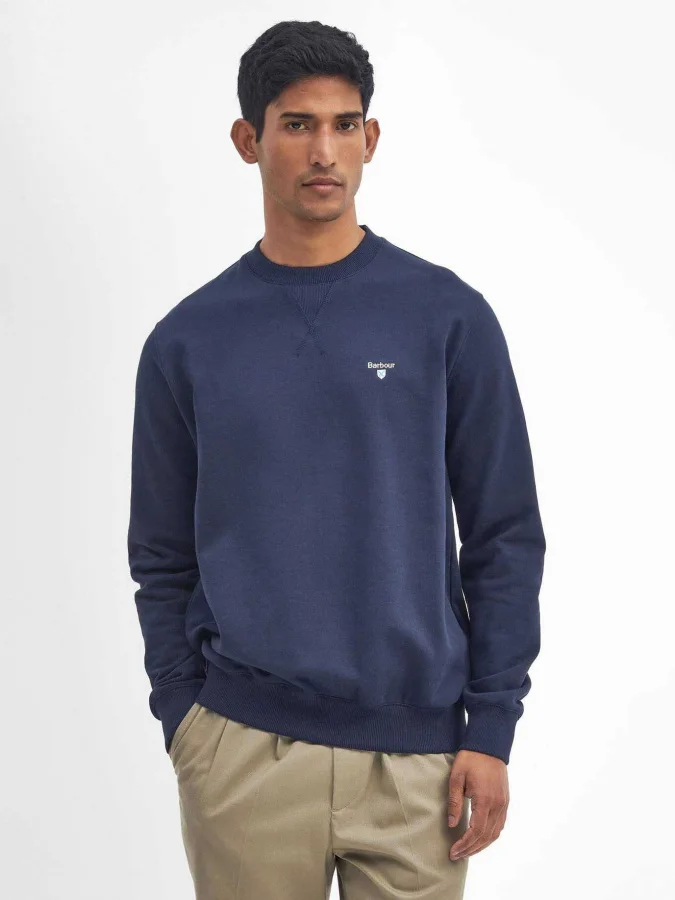 Barbour - barbour beckhill...