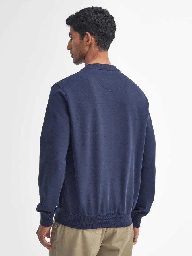 Barbour - barbour beckhill... 2