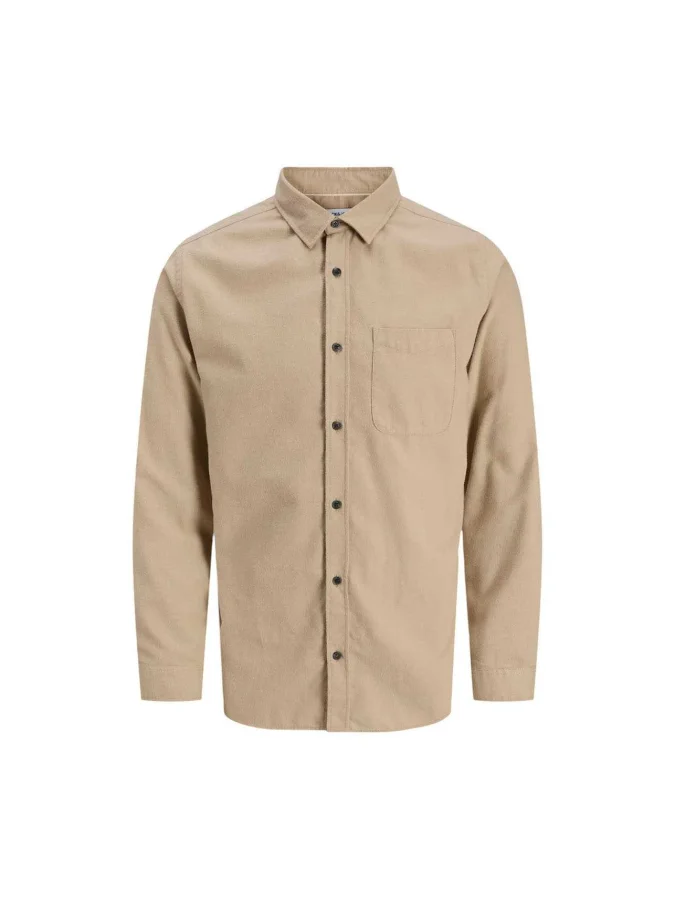 Jack&Jones - JJJAMES...