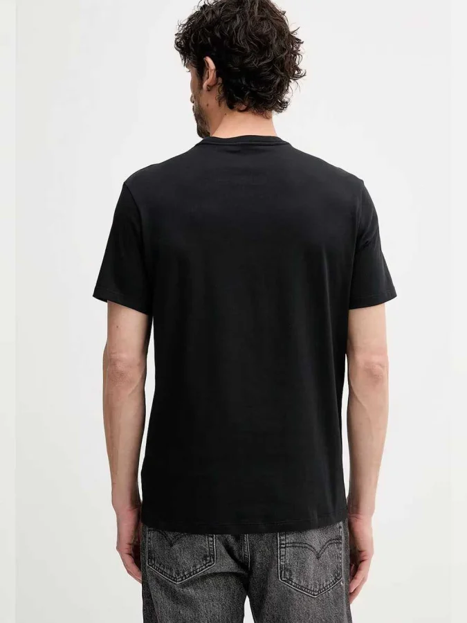 CALVIN KLEIN - SS 30s EU SP... 2