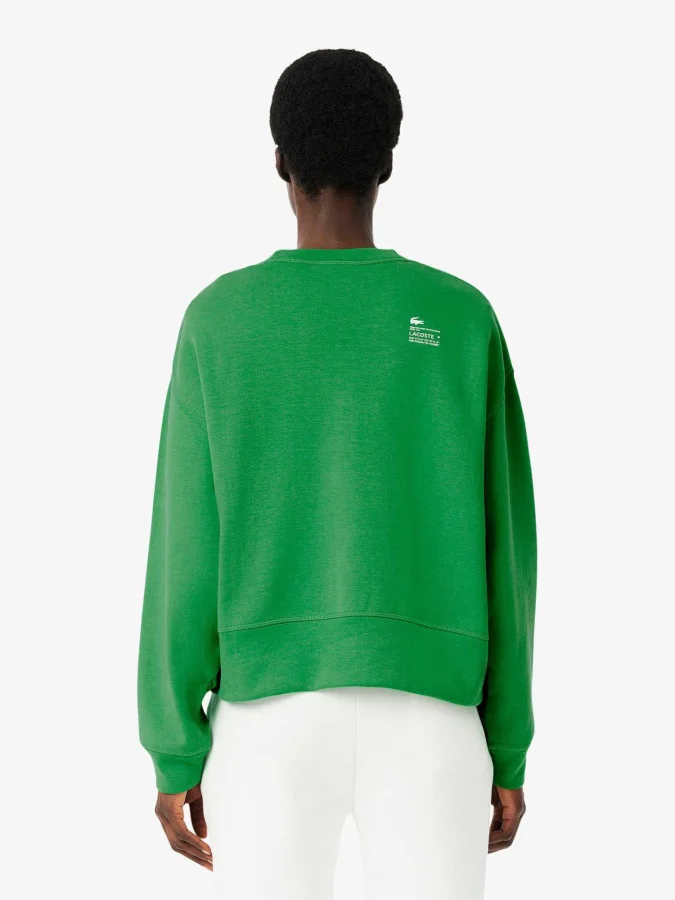 Lacoste - SWEATSHIRTS 2
