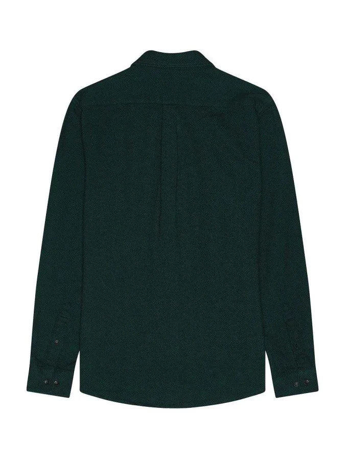 Barbour - barbour finkle... 2