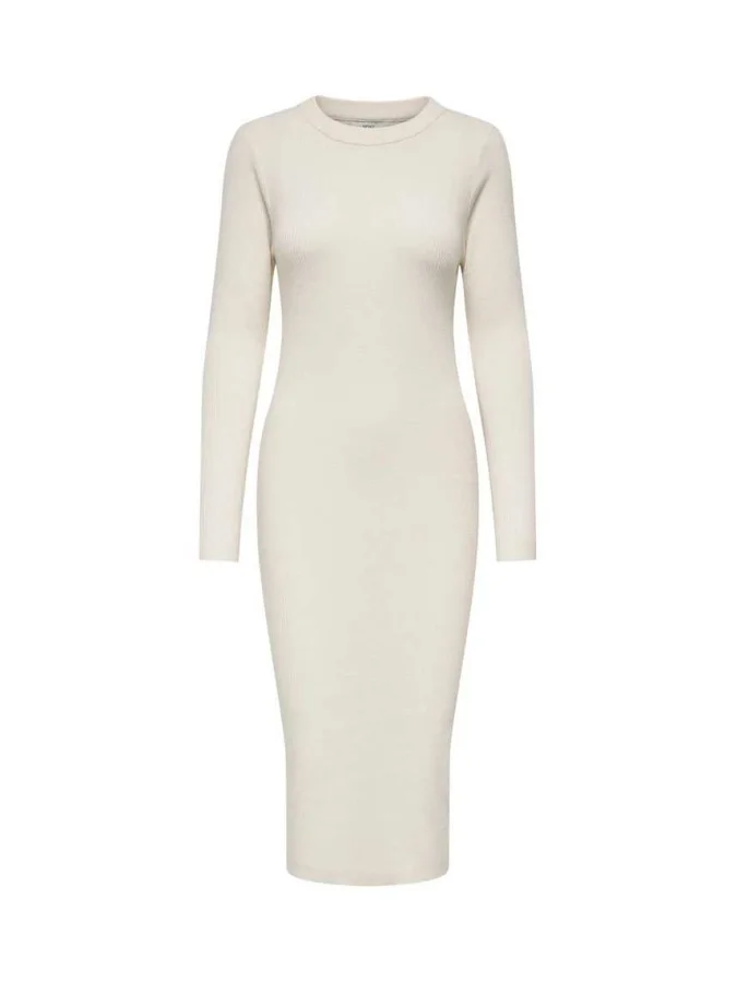 ONLY JDY - JDYPRIME LIFE...