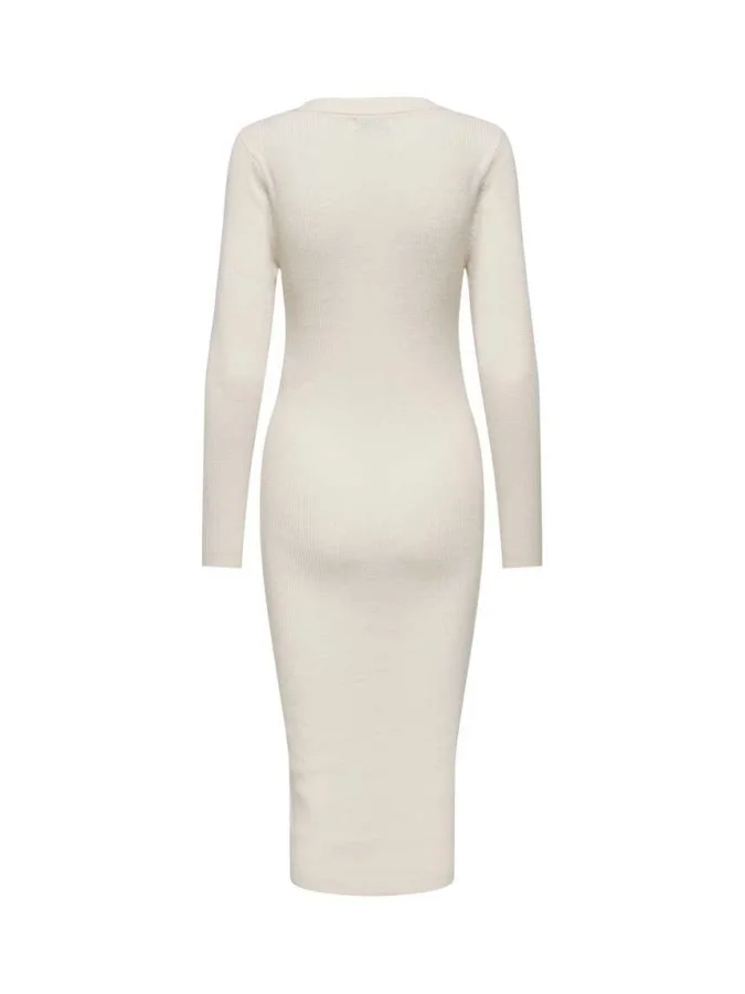 ONLY JDY - JDYPRIME LIFE... 2