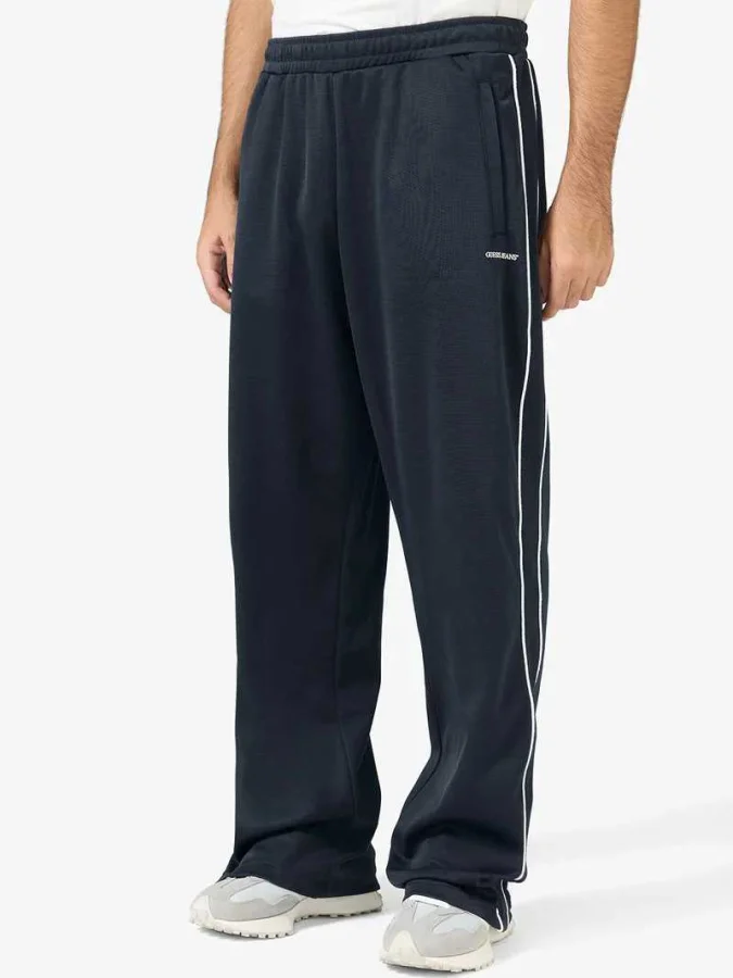 GUESS JEANS - GJ TRICOT...