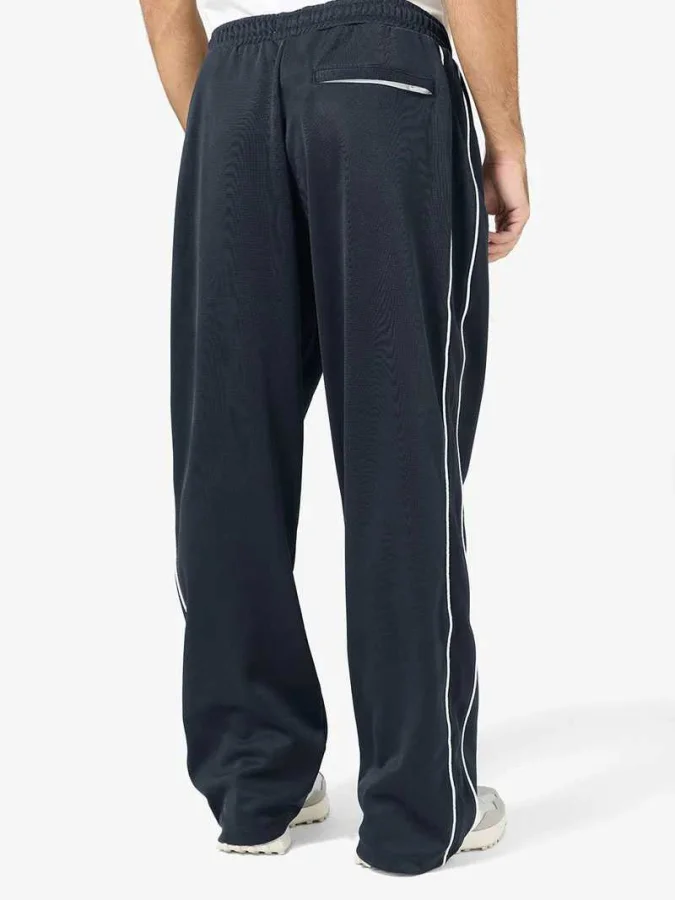 GUESS JEANS - GJ TRICOT... 2