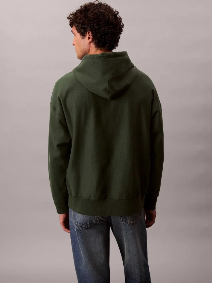 CALVIN KLEIN JEANS -... 2