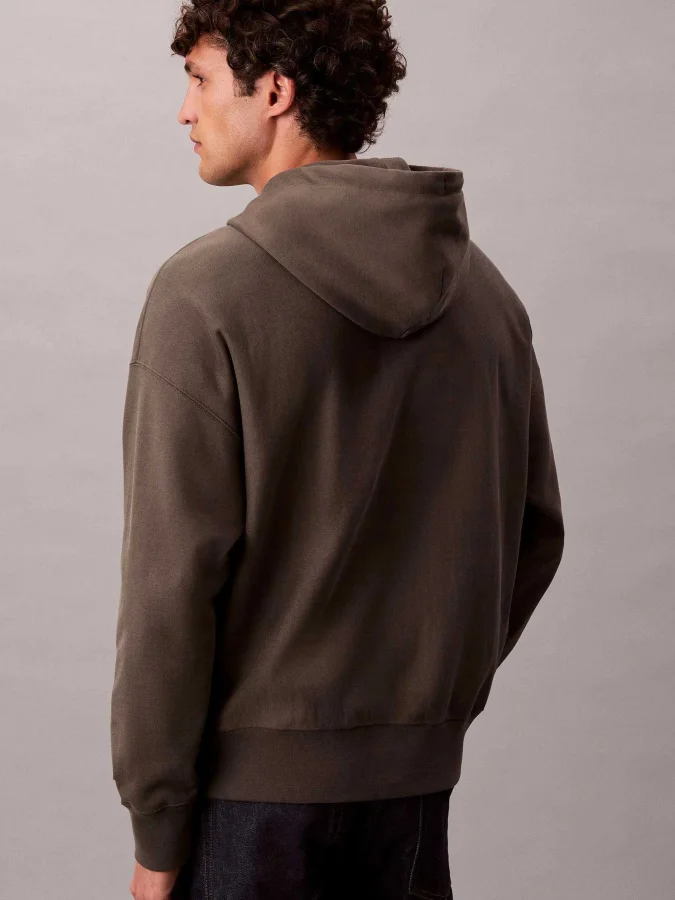 CALVIN KLEIN JEANS -... 2