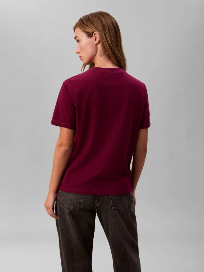 CALVIN KLEIN JEANS - SS... 2