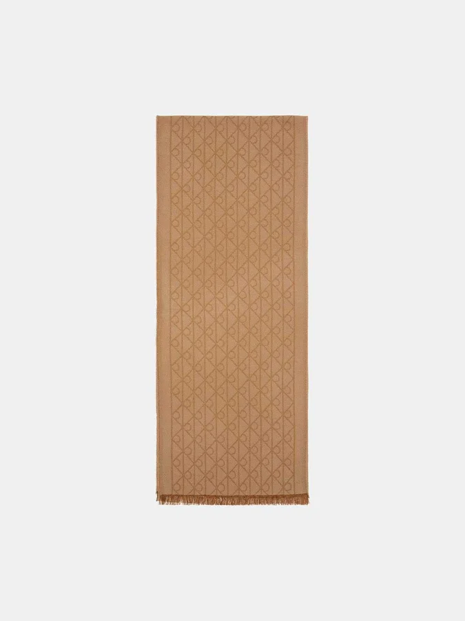 CALVIN KLEIN - EMBLEM AOP... 2