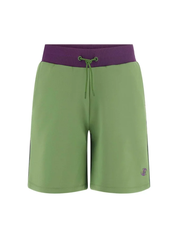 GUESS - CASTORE SHORT