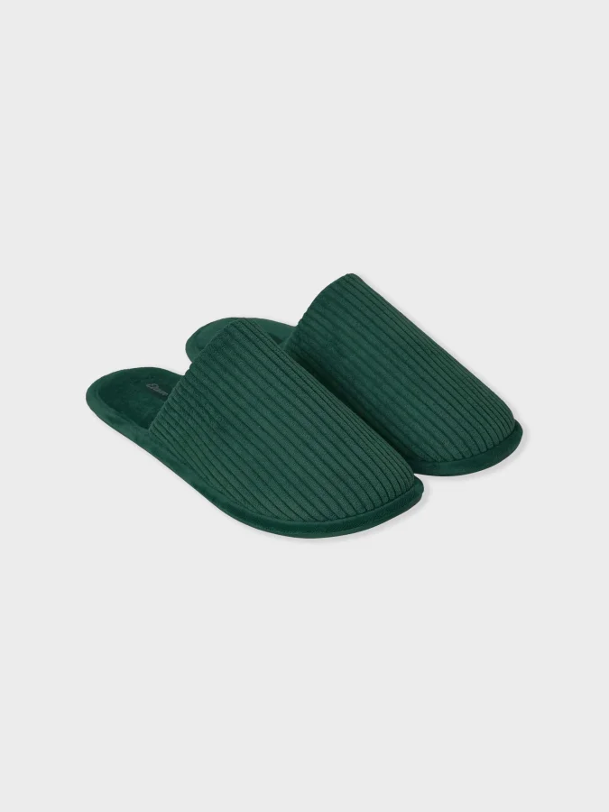 ETAM - ELYNE SPE - MULES