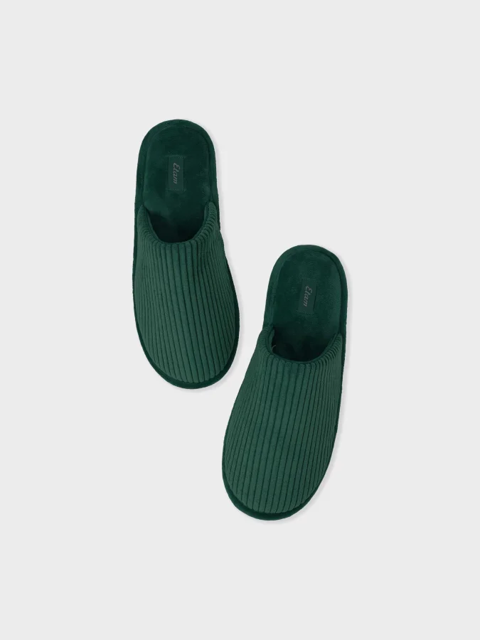 ETAM - ELYNE SPE - MULES 2