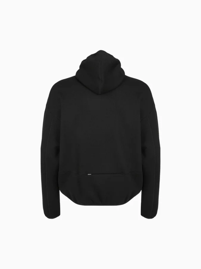 CALVIN KLEIN SPORT - HOODIE 2