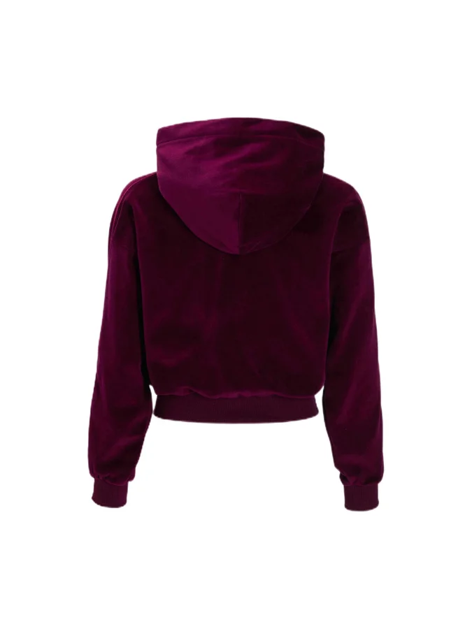 CALVIN KLEIN - VELVET... 2