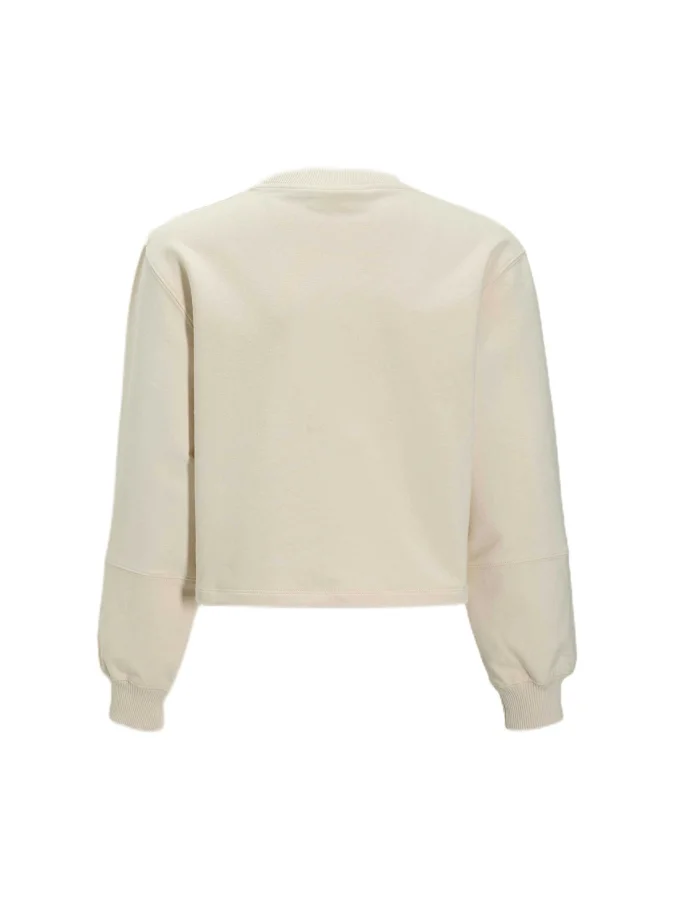 CALVIN KLEIN - FOLDED LOGO... 2