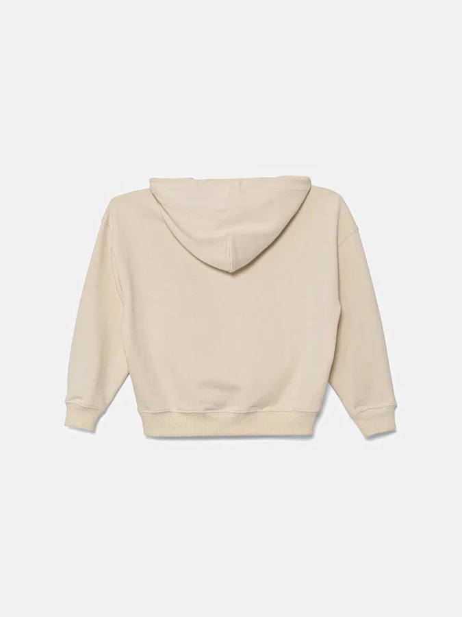 CALVIN KLEIN - EMBRO LOGO... 2