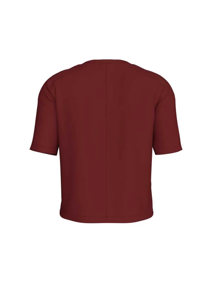 CALVIN KLEIN SPORT - SS TEE