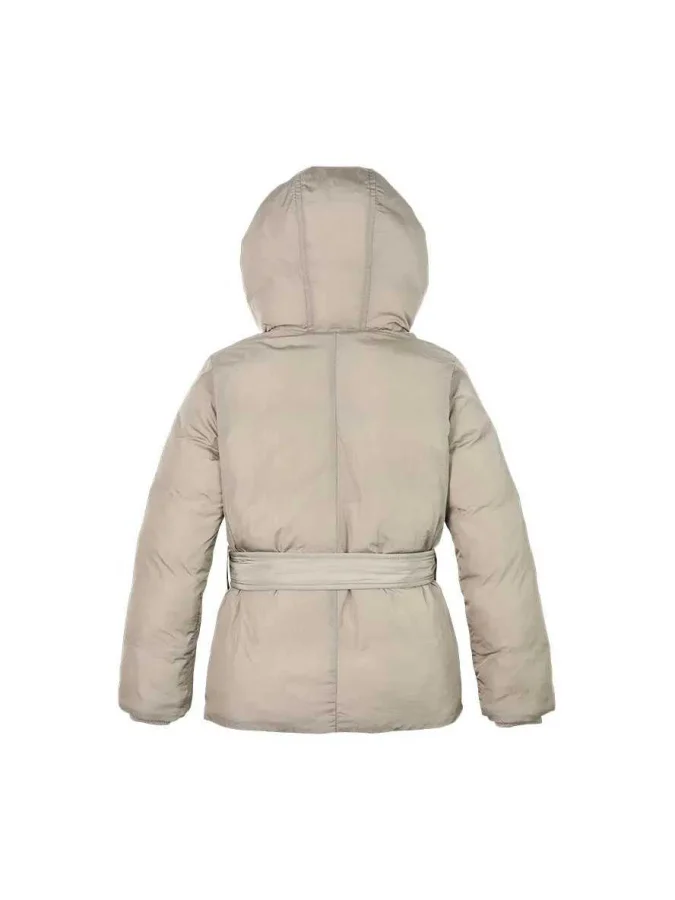 CALVIN KLEIN - CLASSIC... 2