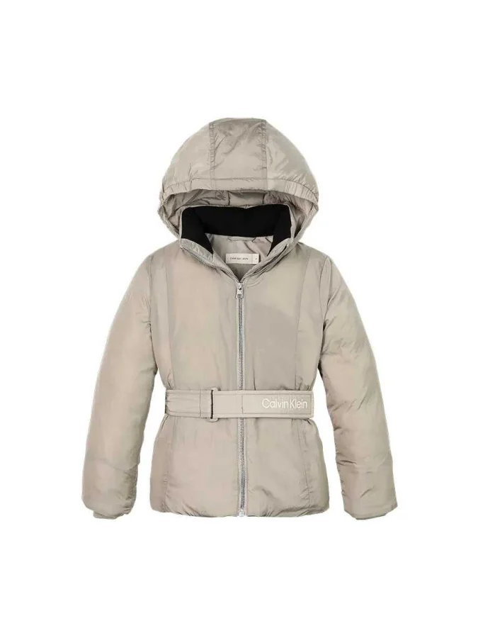 CALVIN KLEIN - CLASSIC...