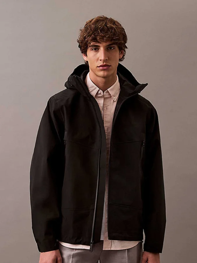 CALVIN KLEIN JEANS - 3L...