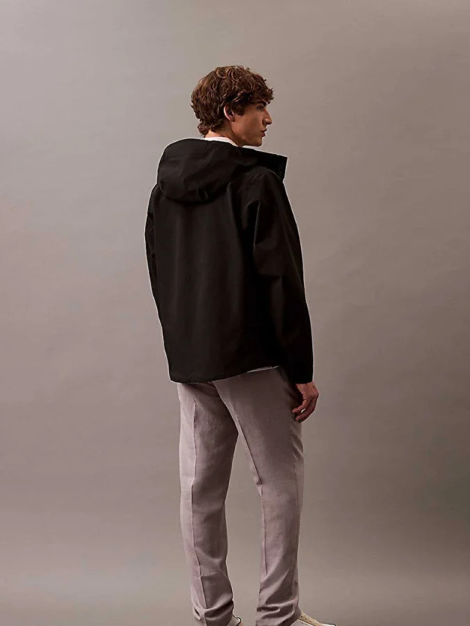 CALVIN KLEIN JEANS - 3L... 2