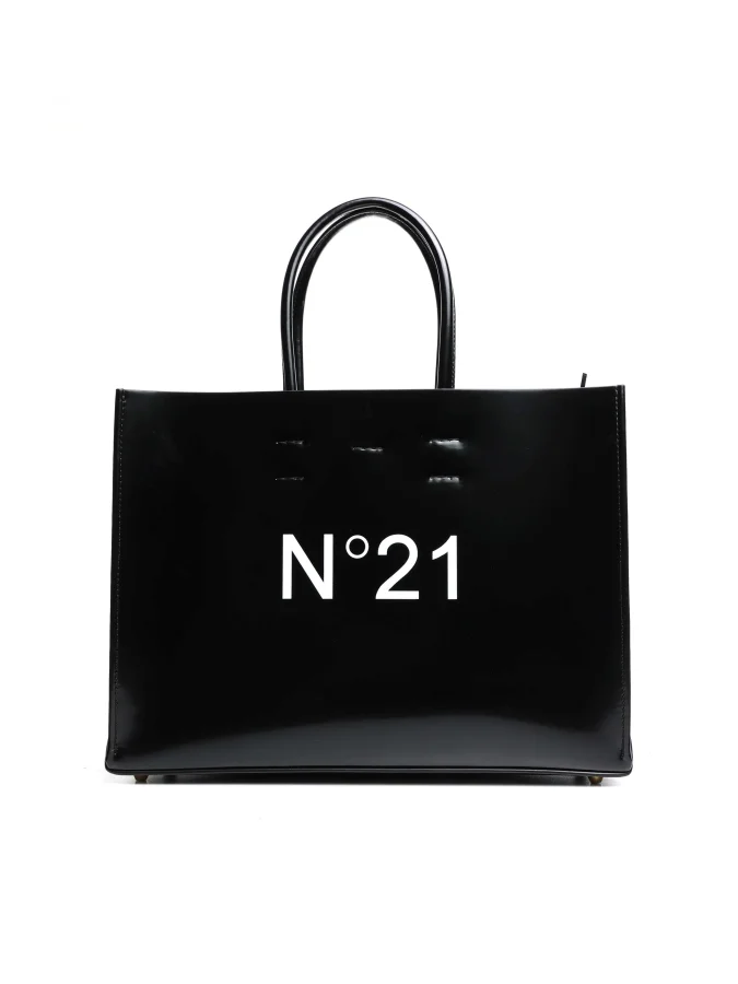 N-21
