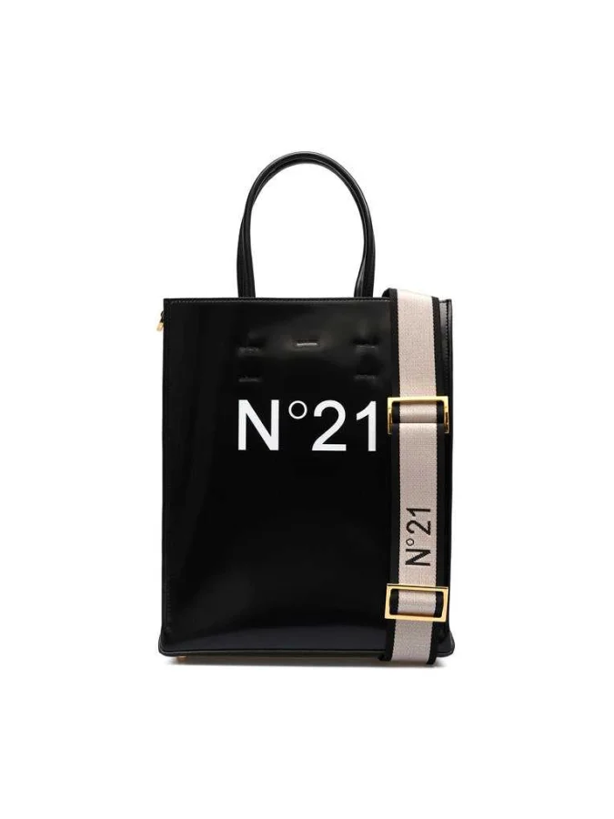 N-21