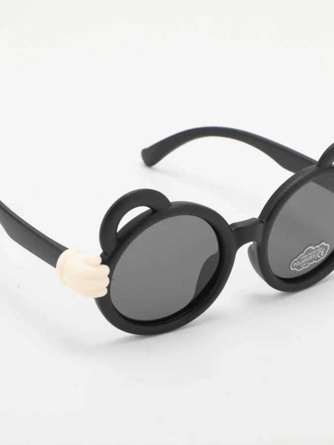 LÄTT LIV - Childrens...