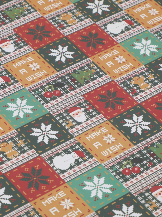 LÄTT LIV - Christmas Carol... 2