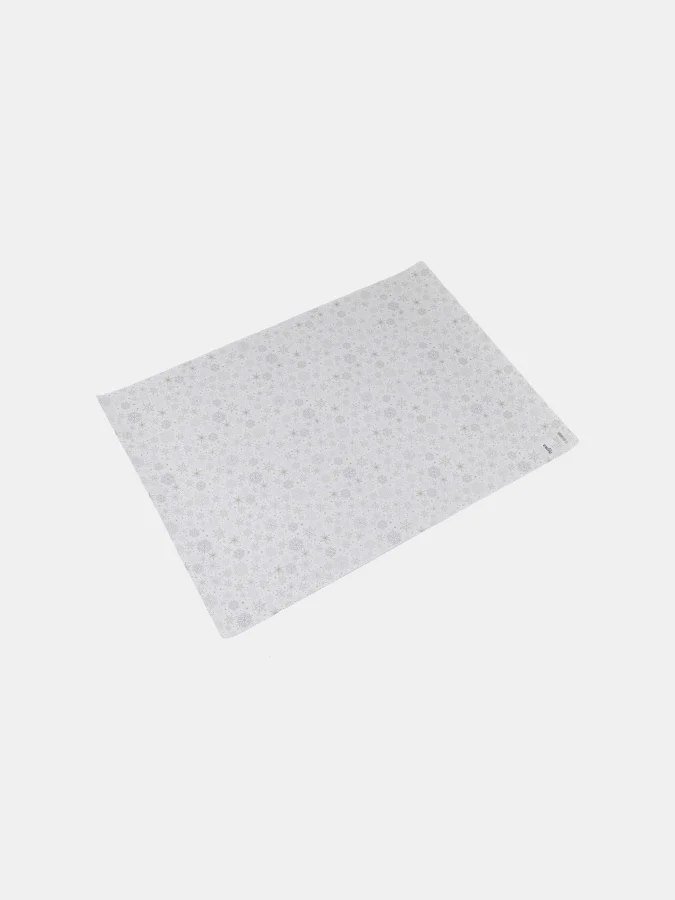 LÄTT LIV - Golden Snow...