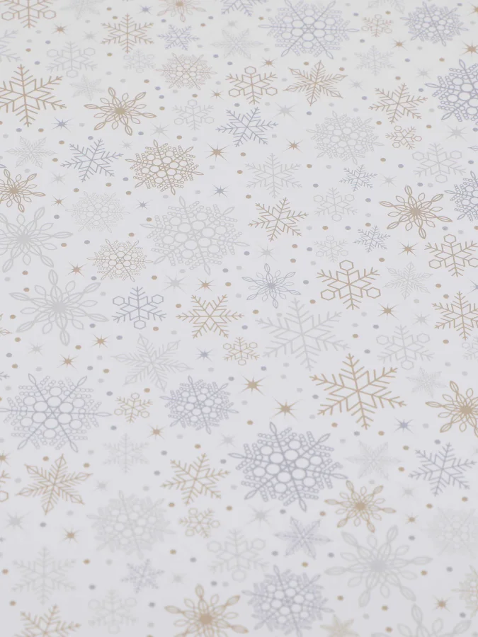 LÄTT LIV - Golden Snow... 2