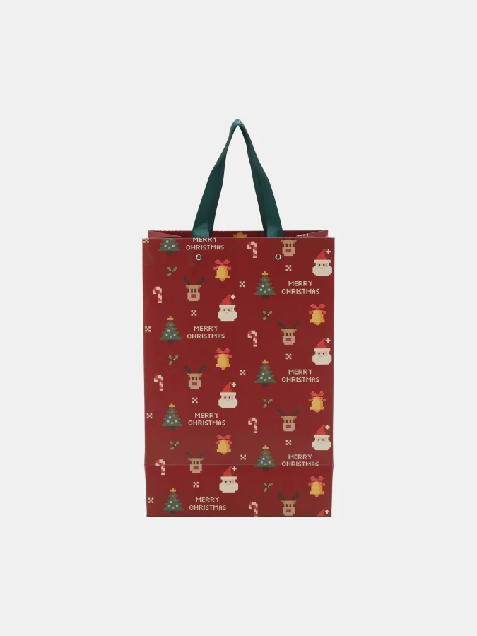 LÄTT LIV - Christmas Pixel... 2