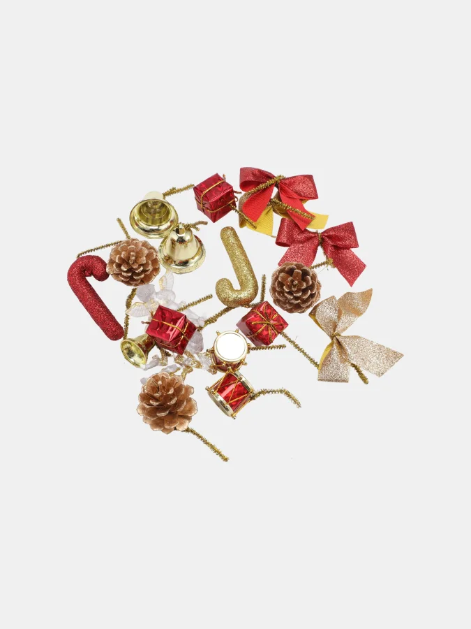 LÄTT LIV - Christmas... 2