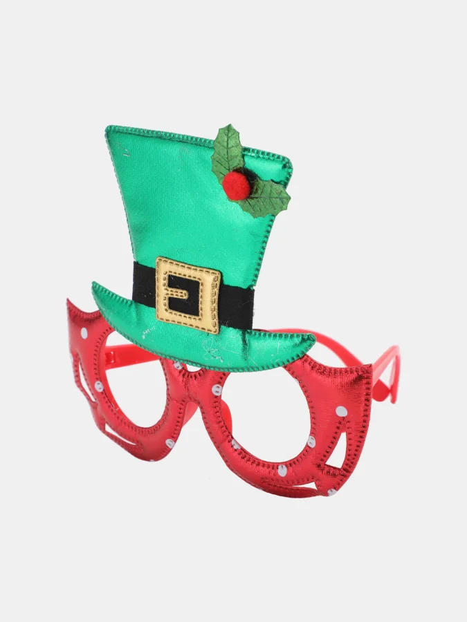 LÄTT LIV - Christmas...