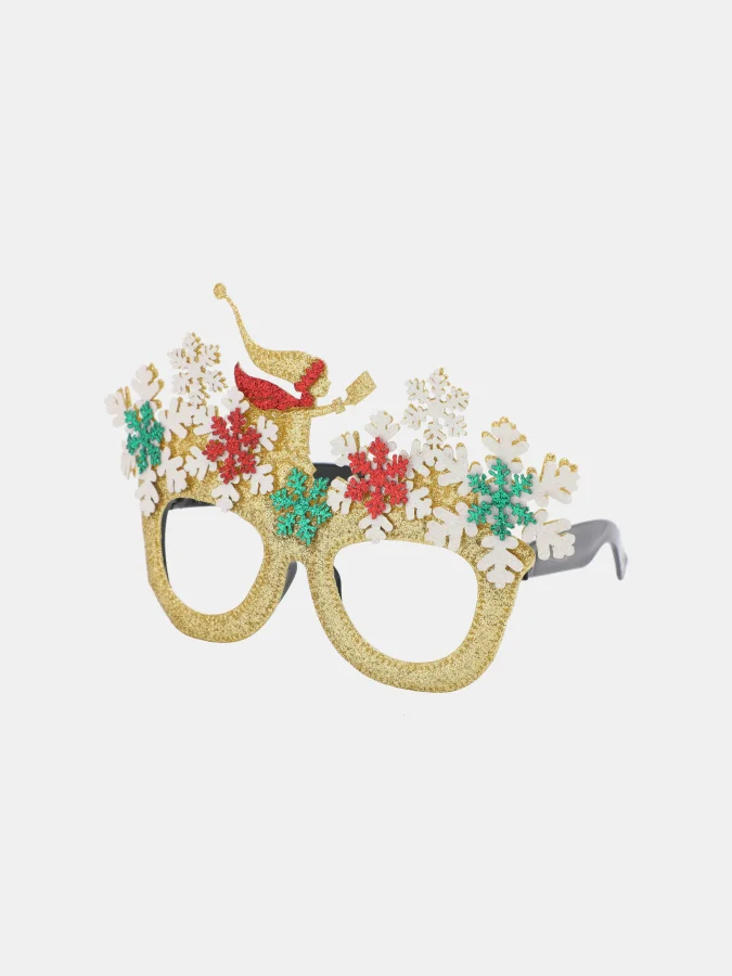 LÄTT LIV - Christmas...