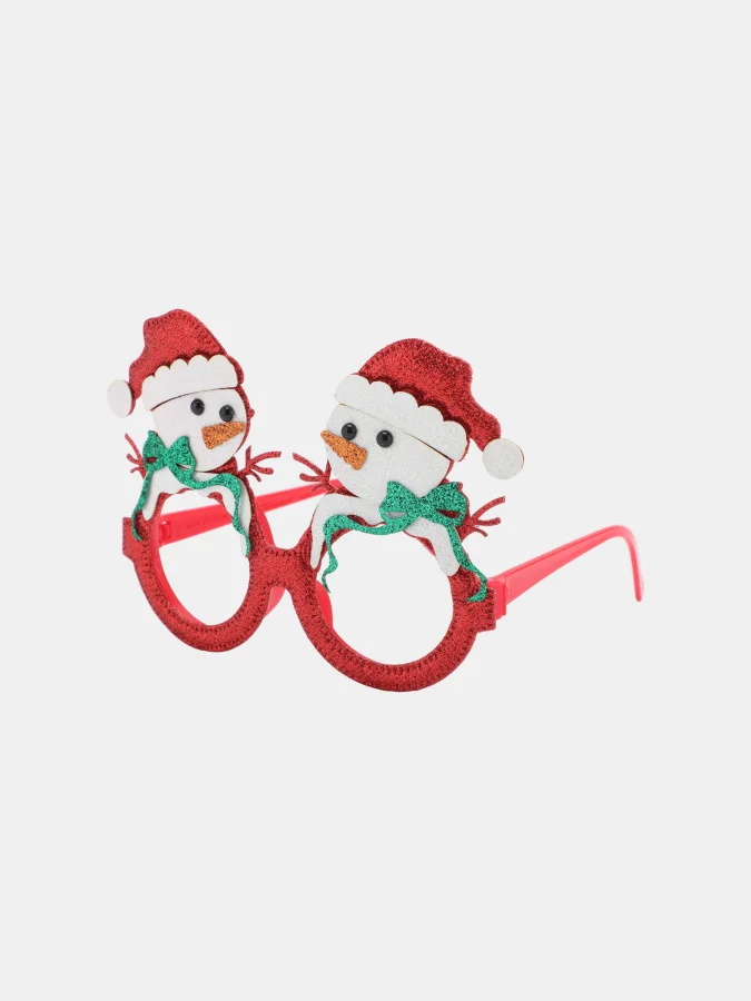 LÄTT LIV - Christmas...