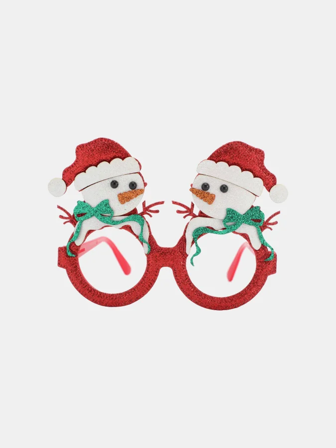 LÄTT LIV - Christmas... 2