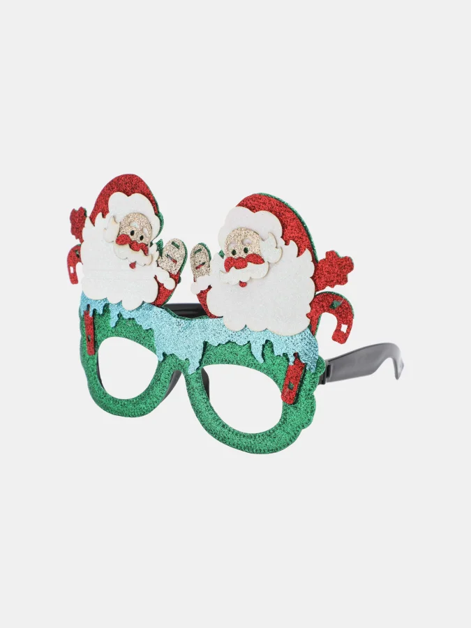 LÄTT LIV - Christmas...