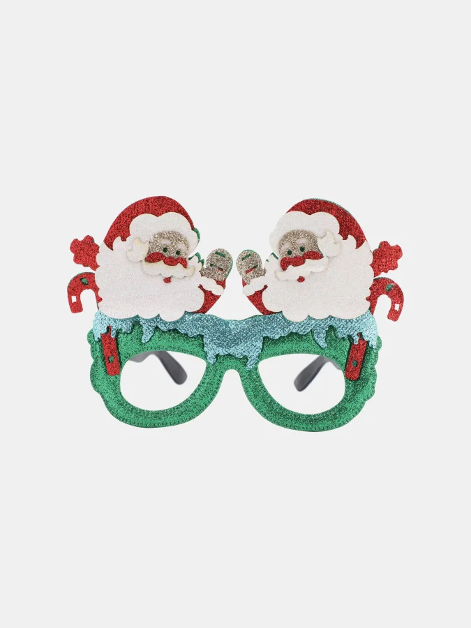 LÄTT LIV - Christmas... 2