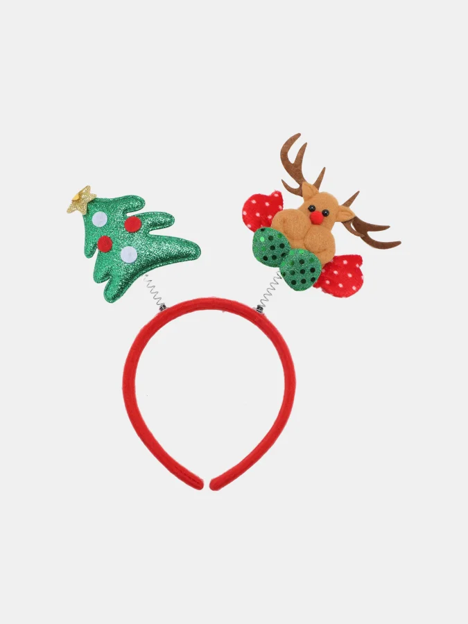 LÄTT LIV - Christmas...