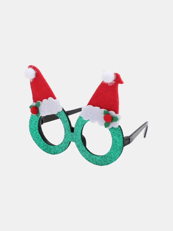 LÄTT LIV - Christmas...